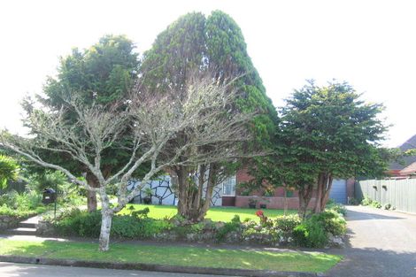 Photo of property in 12 Ranfurly Place, Te Kamo, Whangarei, 0112