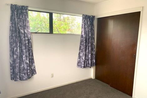 Photo of property in 29 Thompson Crescent, Whakatane, 3120