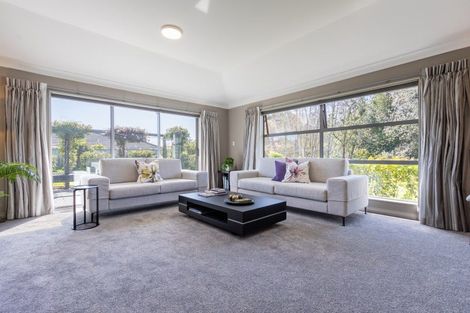 Photo of property in 3 Roydon Lane, Paraparaumu, 5032