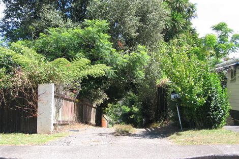 Photo of property in 28 Hobby Avenue, Birkdale, Auckland, 0626