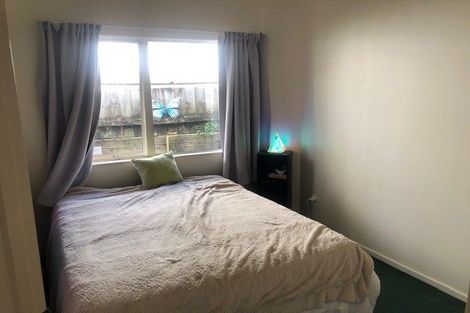 Photo of property in 31 Bronzewing Terrace, Unsworth Heights, Auckland, 0632