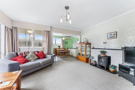 Photo of property in 83 Dundas Road, Sanson, 4817