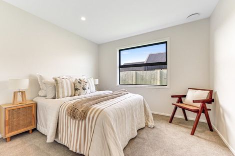 Photo of property in 6 Korako Lane, Baverstock, 3200