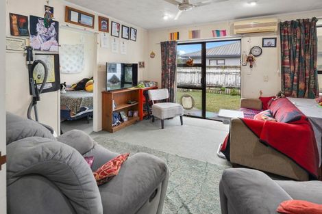 Photo of property in 1/60 Songer Street, Stoke, Nelson, 7011
