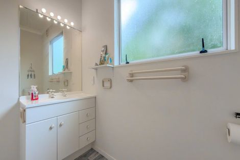 Photo of property in 442 Onemana Drive, Onemana, Whangamata, 3691