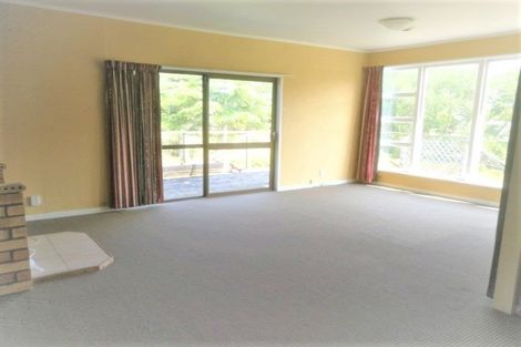 Photo of property in 770 Dairy Flat Highway, Dairy Flat, Albany, 0792
