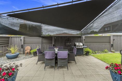 Photo of property in 13c Nelson Street, Papakura, 2110