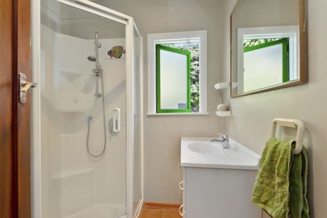 Photo of property in 17a Rochester Street, Linwood, Christchurch, 8062