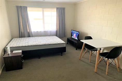 Photo of property in 7 Scotland Place, Hillcrest, Hamilton, 3216
