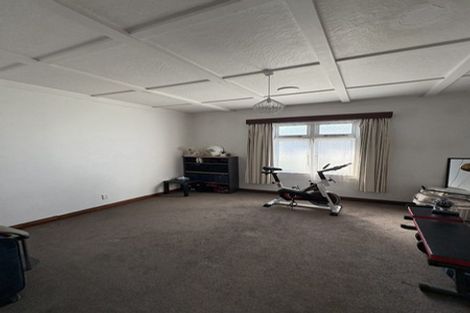 Photo of property in 701 Gordon Road, Raureka, Hastings, 4120