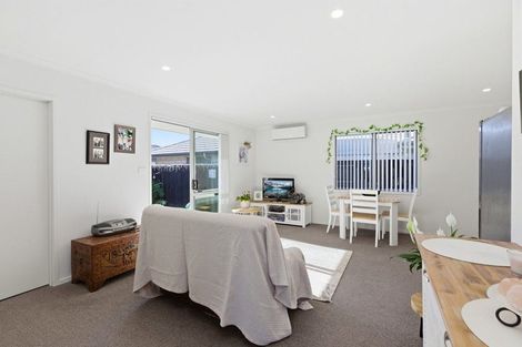 Photo of property in 25 Arrow Close, Papamoa, 3118