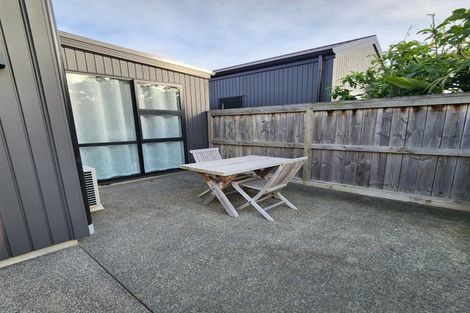 Photo of property in 6 Paddock Lane, Pukekohe, 2120