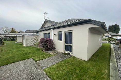 Photo of property in 285unit Vaughan Road, Owhata, Rotorua, 3010