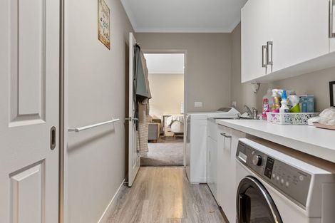 Photo of property in 173 Dorset Road, Hillsborough, New Plymouth, 4372