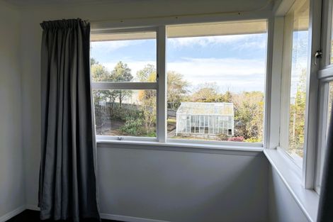 Photo of property in 36 Kauri Street, Highfield, Timaru, 7910