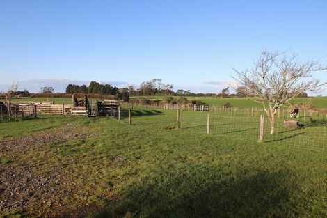 Photo of property in 20 Tariki Road, Tariki, Stratford, 4390