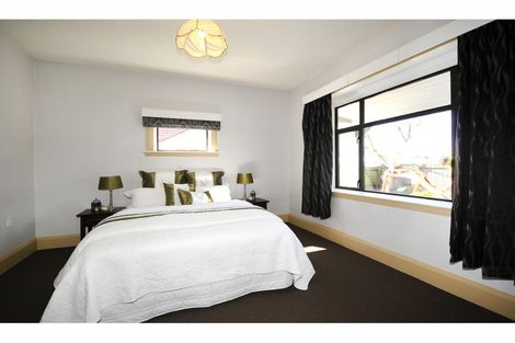 Photo of property in 89 Carmen Road, Hei Hei, Christchurch, 8042