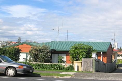 Photo of property in 176a Ngatai Road, Otumoetai, Tauranga, 3110