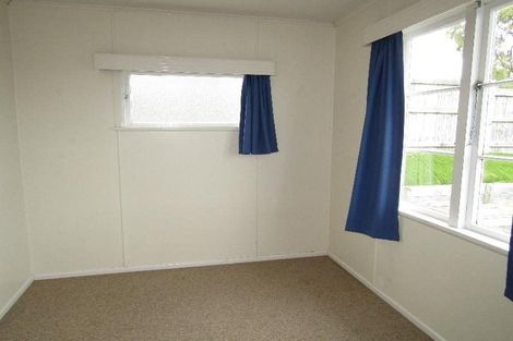 Photo of property in 38 Puriri Street, Hilltop, Taupo, 3330