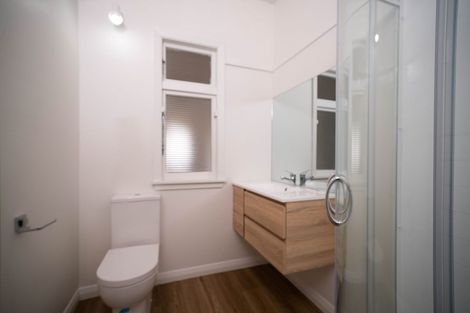 Photo of property in 56 Sydney Street, Spreydon, Christchurch, 8024