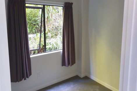 Photo of property in 26a Kemp Road, Kerikeri, 0230