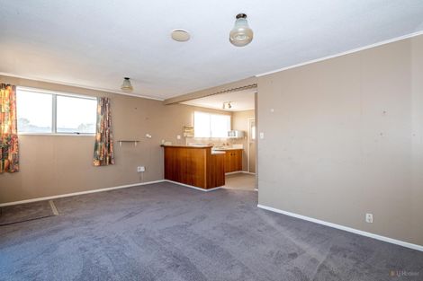 Photo of property in 1-2/17a Tawa Street, Glenwood, Timaru, 7910