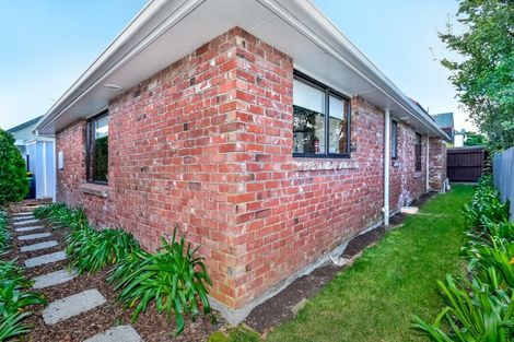 Photo of property in 1/12 Brittan Street, Linwood, Christchurch, 8011
