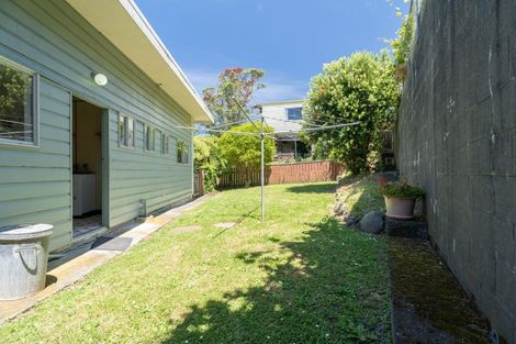 Photo of property in 29f2 Truscott Avenue, Johnsonville, Wellington, 6037