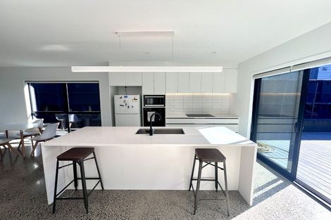 Photo of property in 43 Kikorangi Drive, Wainui, Silverdale, 0992
