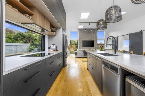 Photo of property in 117 Robert Hastie Drive, Mangawhai, 0573