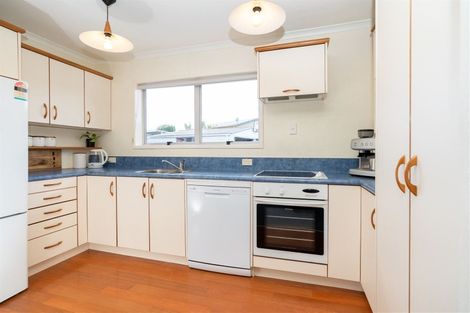 Photo of property in 6 Lancaster Street, Dinsdale, Hamilton, 3204