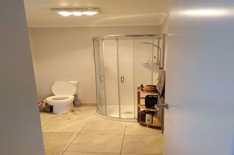 Photo of property in 21u1 Onukutara Place, Huntington, Hamilton, 3281