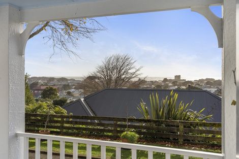 Photo of property in 149 Vivian Street, New Plymouth, 4310