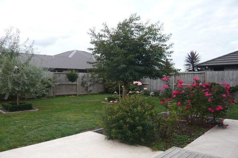 Photo of property in 129 Saint James Drive, Huntington, Hamilton, 3210