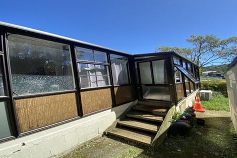 Photo of property in 67 Herald Street, Berhampore, Wellington, 6023