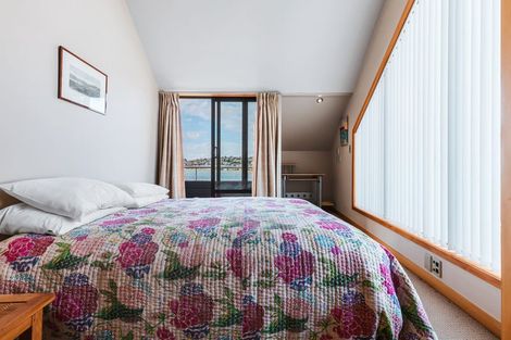 Photo of property in 10/287 Lake Terrace, Two Mile Bay, Taupo, 3330