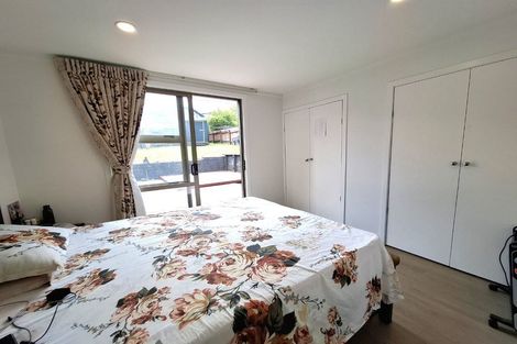 Photo of property in 168 Weatherly Road, Torbay, Auckland, 0630