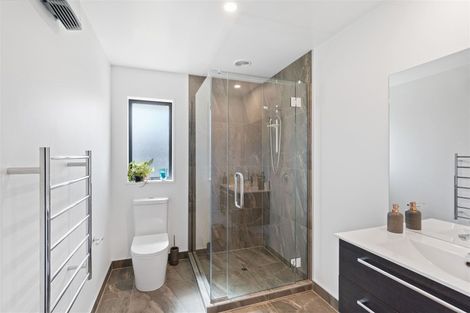 Photo of property in 656 East Maddisons Road, Rolleston, 7614