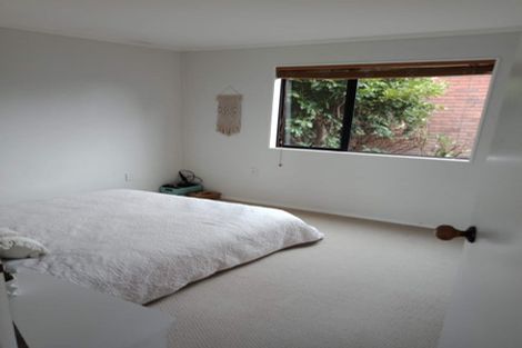 Photo of property in 14a Church Road, Pukete, Hamilton, 3200