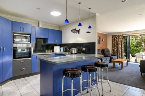 Photo of property in 12 Phoebe Place, Richmond, 7020