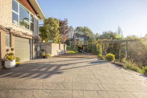Photo of property in 1632 Cust Road, Cust, 7471