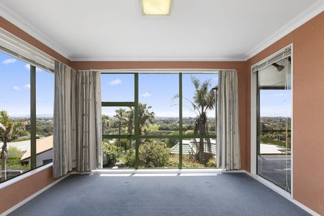 Photo of property in 35 Philomel Crest, Welcome Bay, Tauranga, 3112