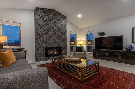 Photo of property in 25 Phoenix Palms Grove, Levin, 5510