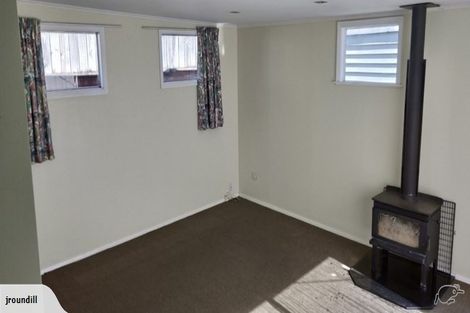 Photo of property in 18 Homedale Road, Wainuiomata, Lower Hutt, 5014