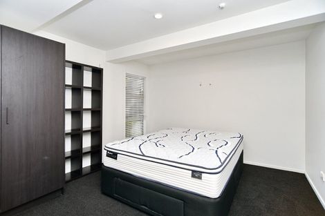 Photo of property in 2/136 Salisbury Street, Christchurch Central, Christchurch, 8013