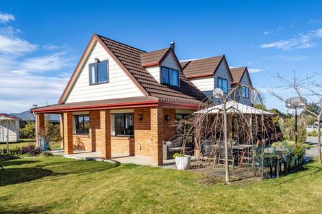 Photo of property in 104c Mckenzie Street, Geraldine, 7930