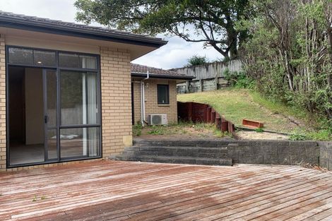Photo of property in 3 Stroud Place, Henderson, Auckland, 0612
