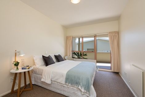 Photo of property in 11/1 Marine Parade, Paraparaumu Beach, Paraparaumu, 5032