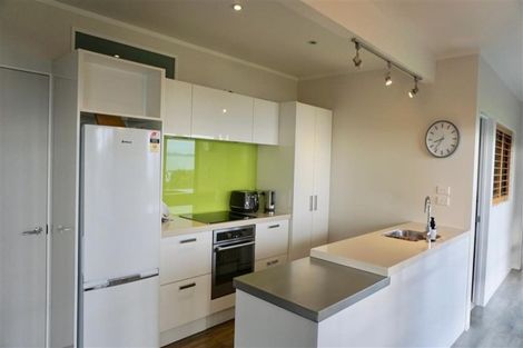 Photo of property in 963 Cove Road, Waipu, 0582