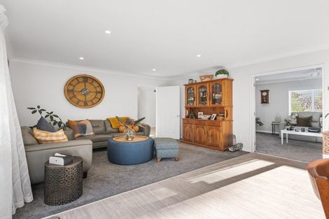 Photo of property in 6 Saville Place, Pyes Pa, Tauranga, 3112